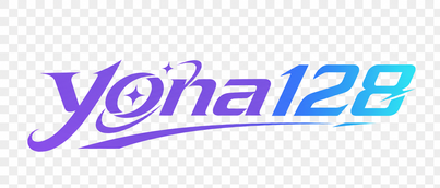yona128